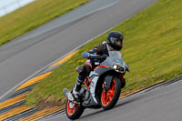 PJ-Motorsport-2019;anglesey-no-limits-trackday;anglesey-photographs;anglesey-trackday-photographs;enduro-digital-images;event-digital-images;eventdigitalimages;no-limits-trackdays;peter-wileman-photography;racing-digital-images;trac-mon;trackday-digital-images;trackday-photos;ty-croes